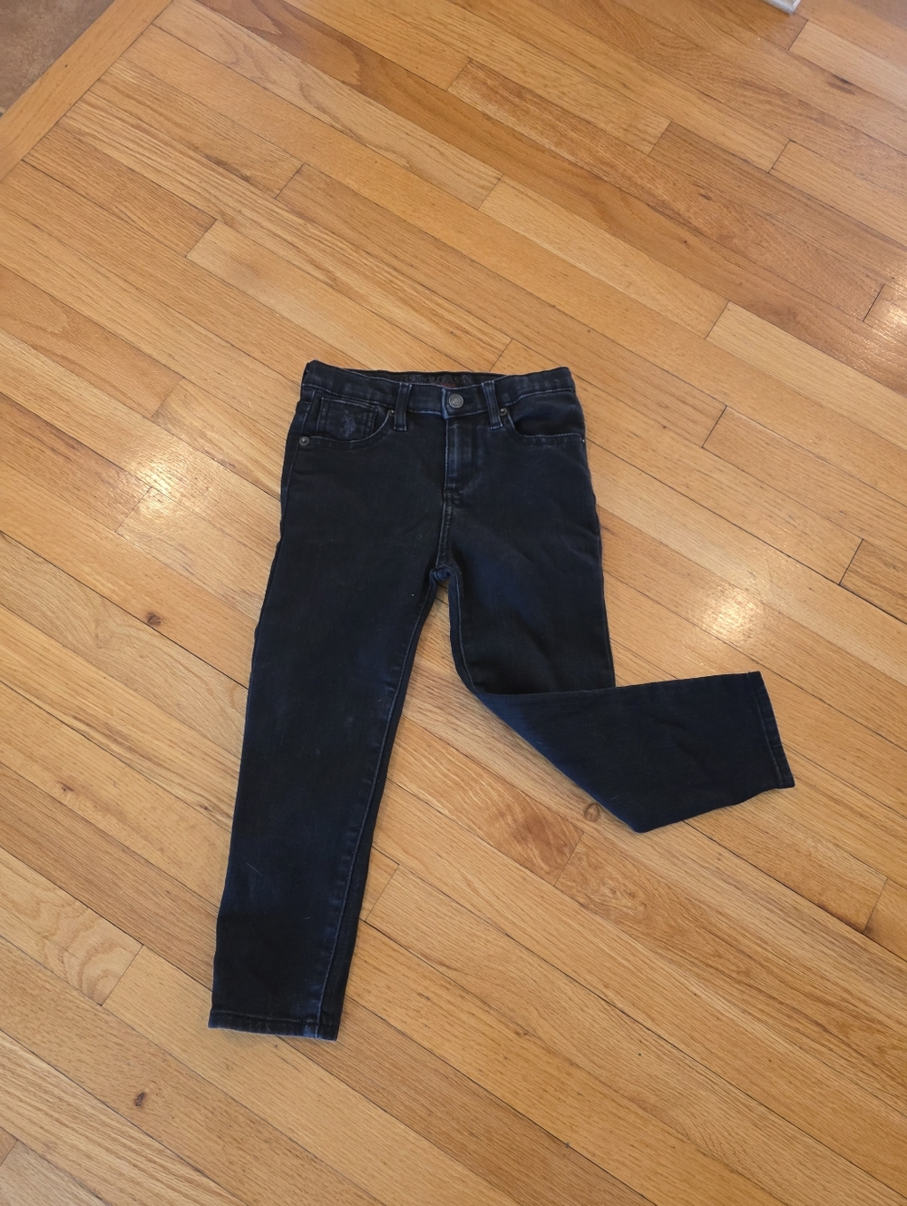 US Polo Assn Jeans